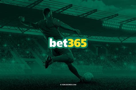 o que é o xg na bet365,xg bet365 o que é